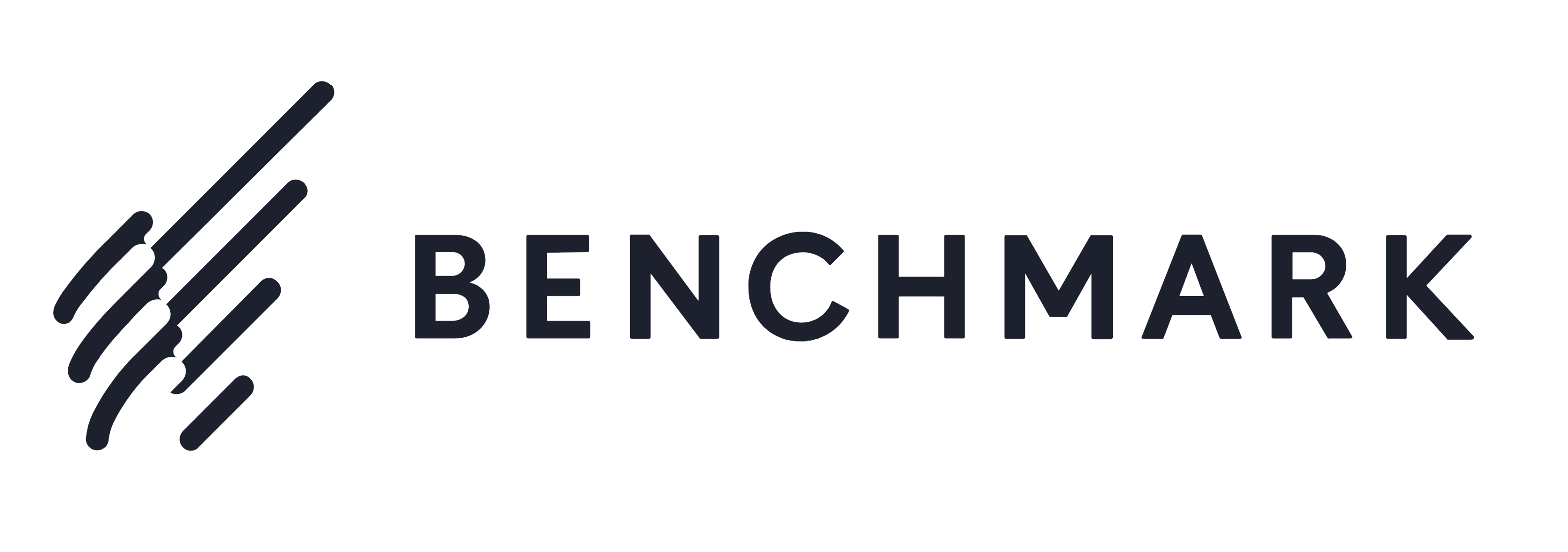 Benchmark Email logo - among 3 Best Free Email Marketing Tools