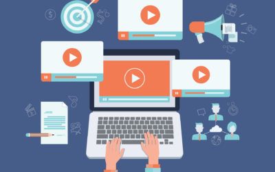 Leading Video Marketing Trends to Transform Your Marketing Approach