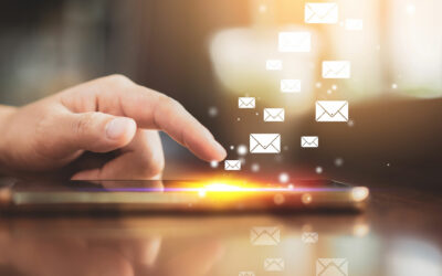 Email Marketing Best Practices in 2024: How to Boost Engagement and ROI